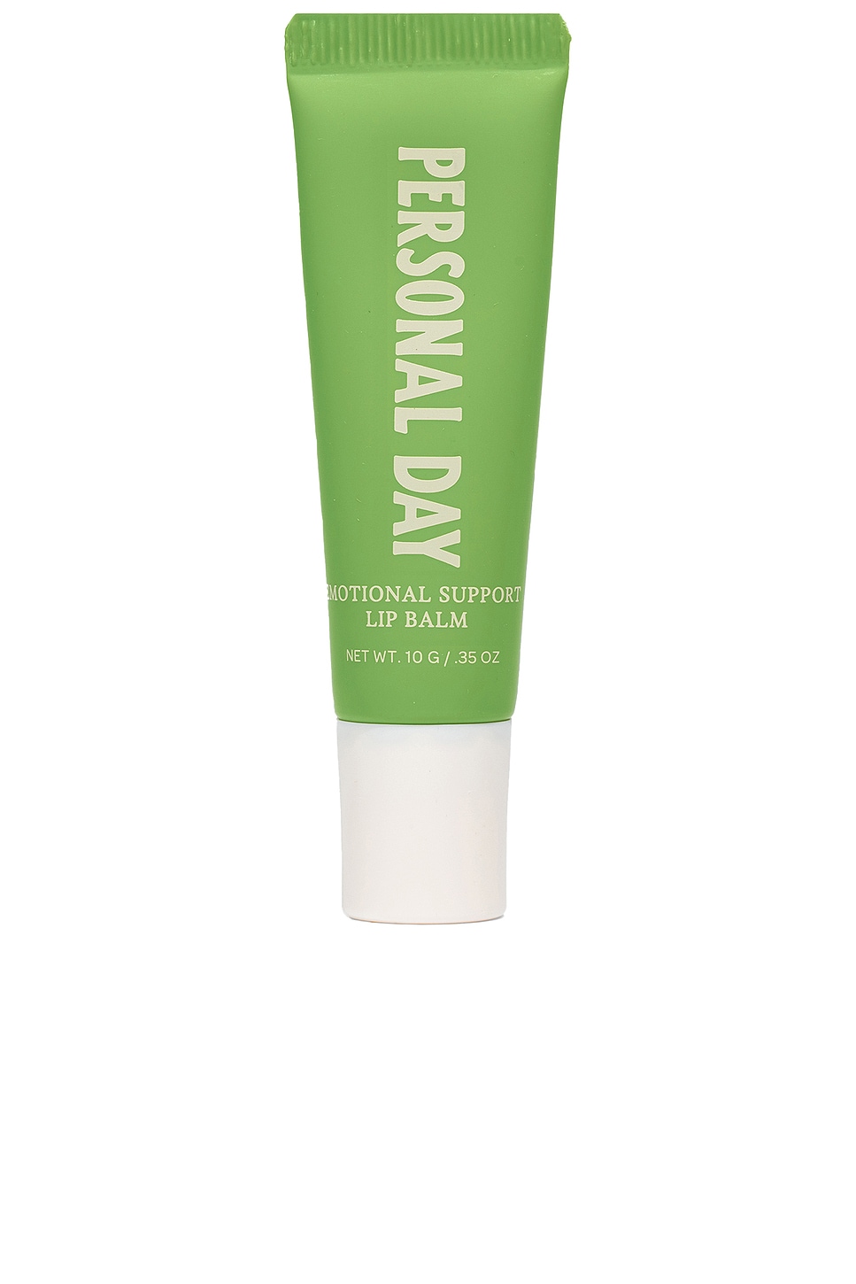 Emotional Support Lip Balm