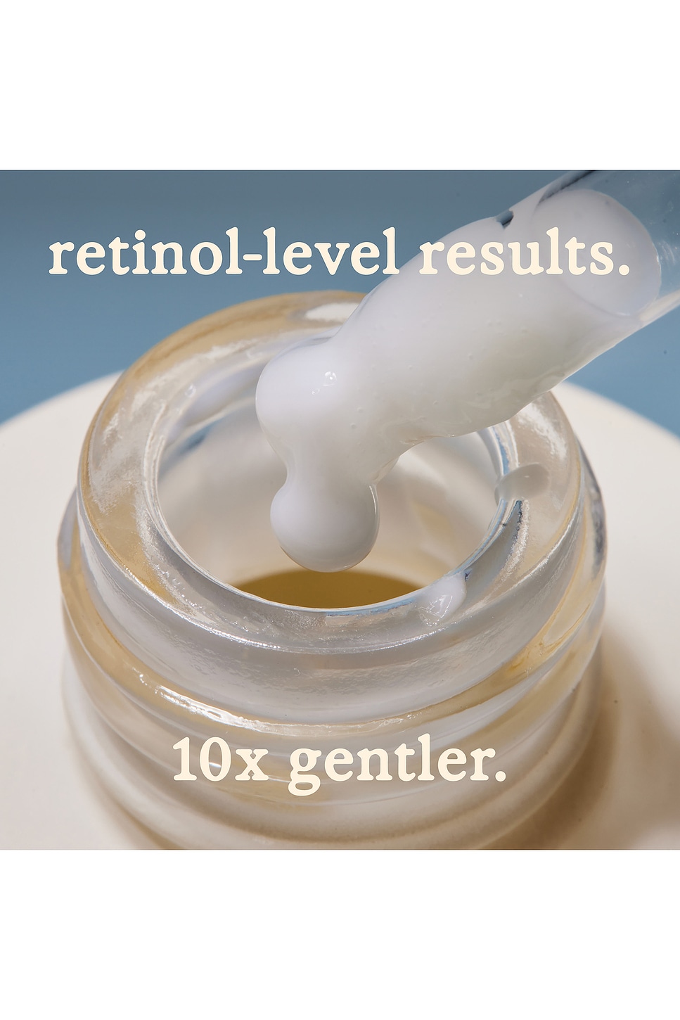 Just Like New Adapinoid Serum