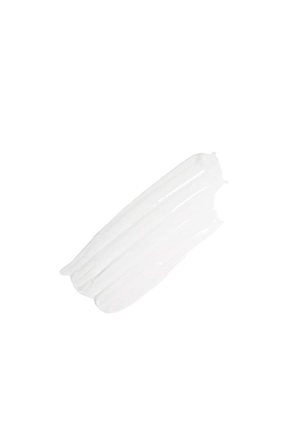 Trust Me On This Hypochlorous Acid Gel