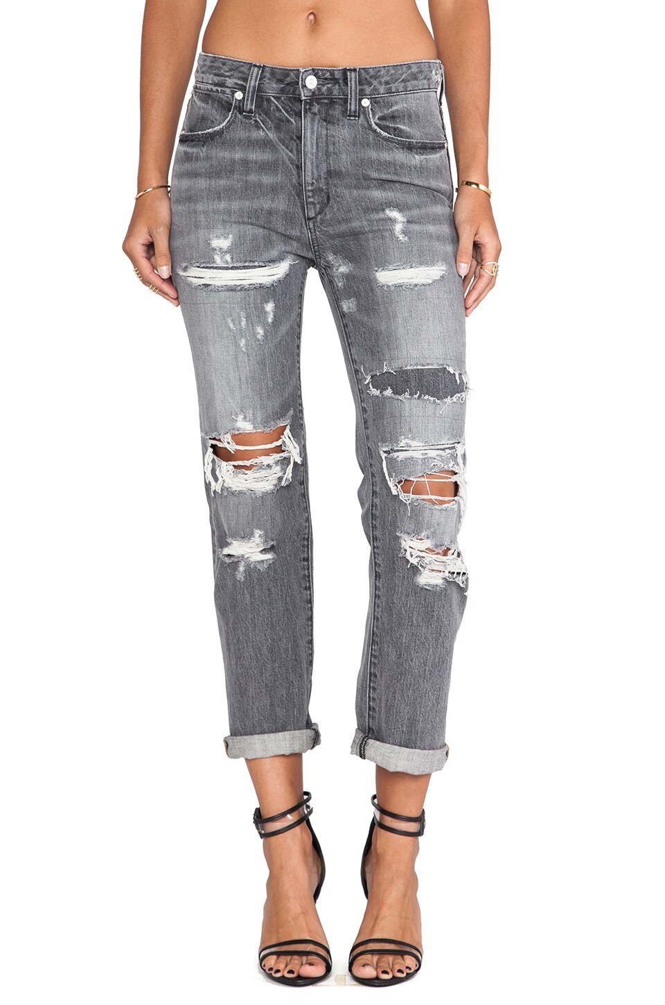 paper denim and cloth Shop paper denim & cloth peg skinny maternity jeans at $16800, 1 shopper have recommended it, browse similar styles, and connect with others who love it, too. paper denim and cloth Shop paper denim & cloth peg skinny maternity jeans at $16800, 1 shopper have recommended it, browse similar styles, and connect with others who love it, too.