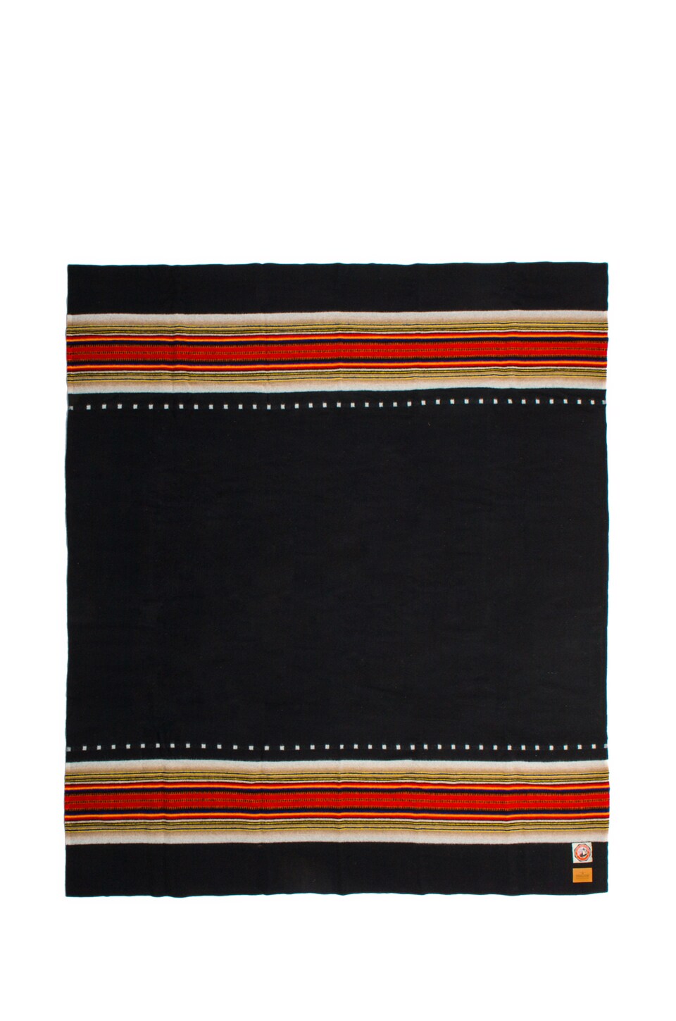 Pendleton National Parks Blanket in Acadia REVOLVE