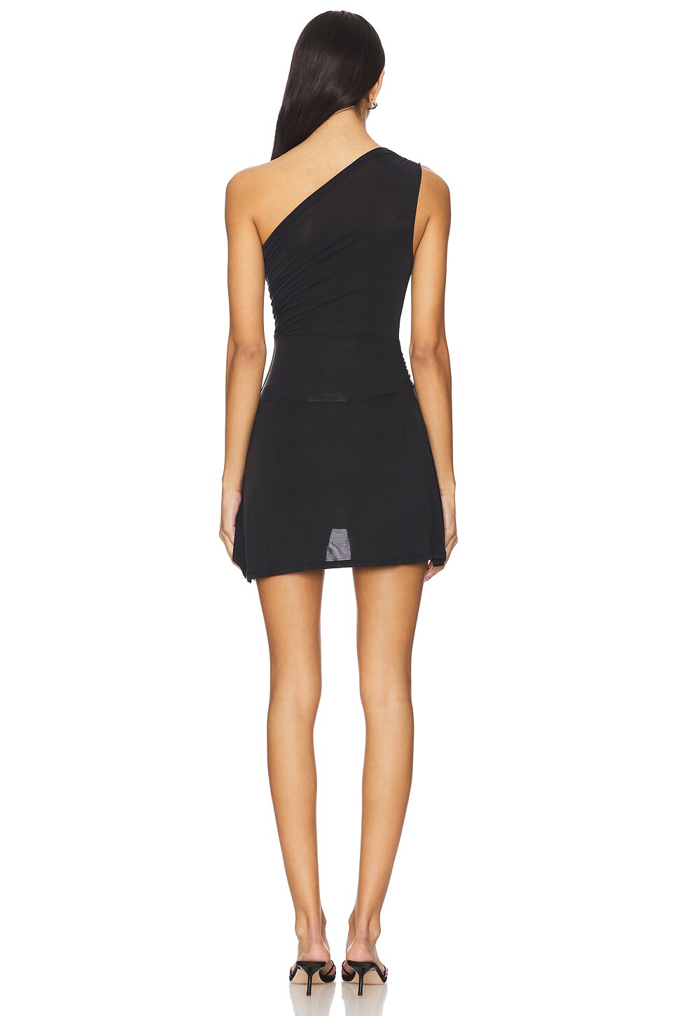 Kylie Skort Dress
