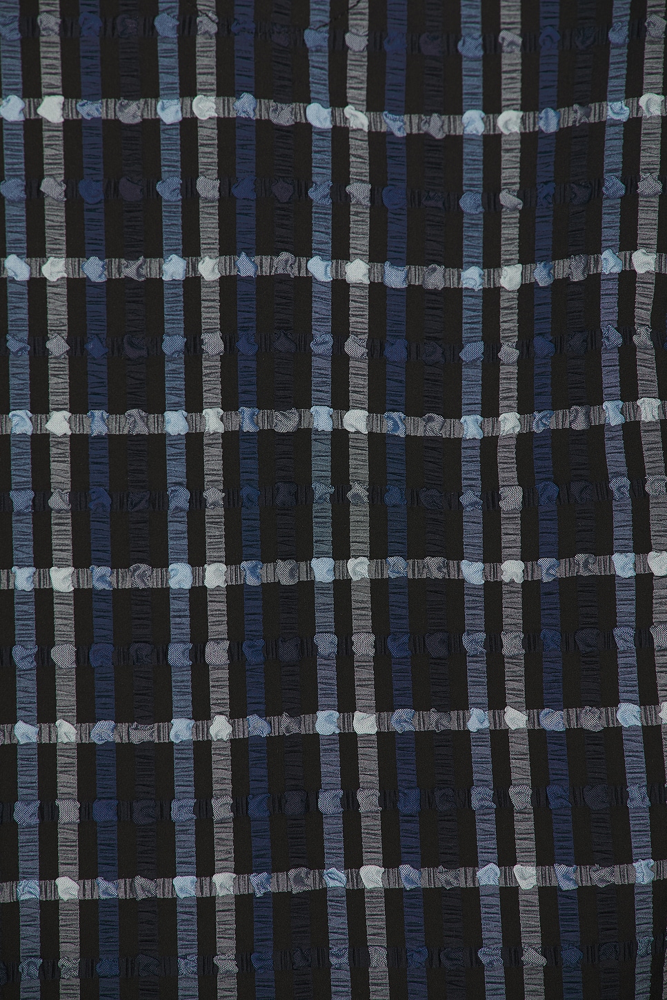 Peachy Den The Cindy Polo Top thumbnail