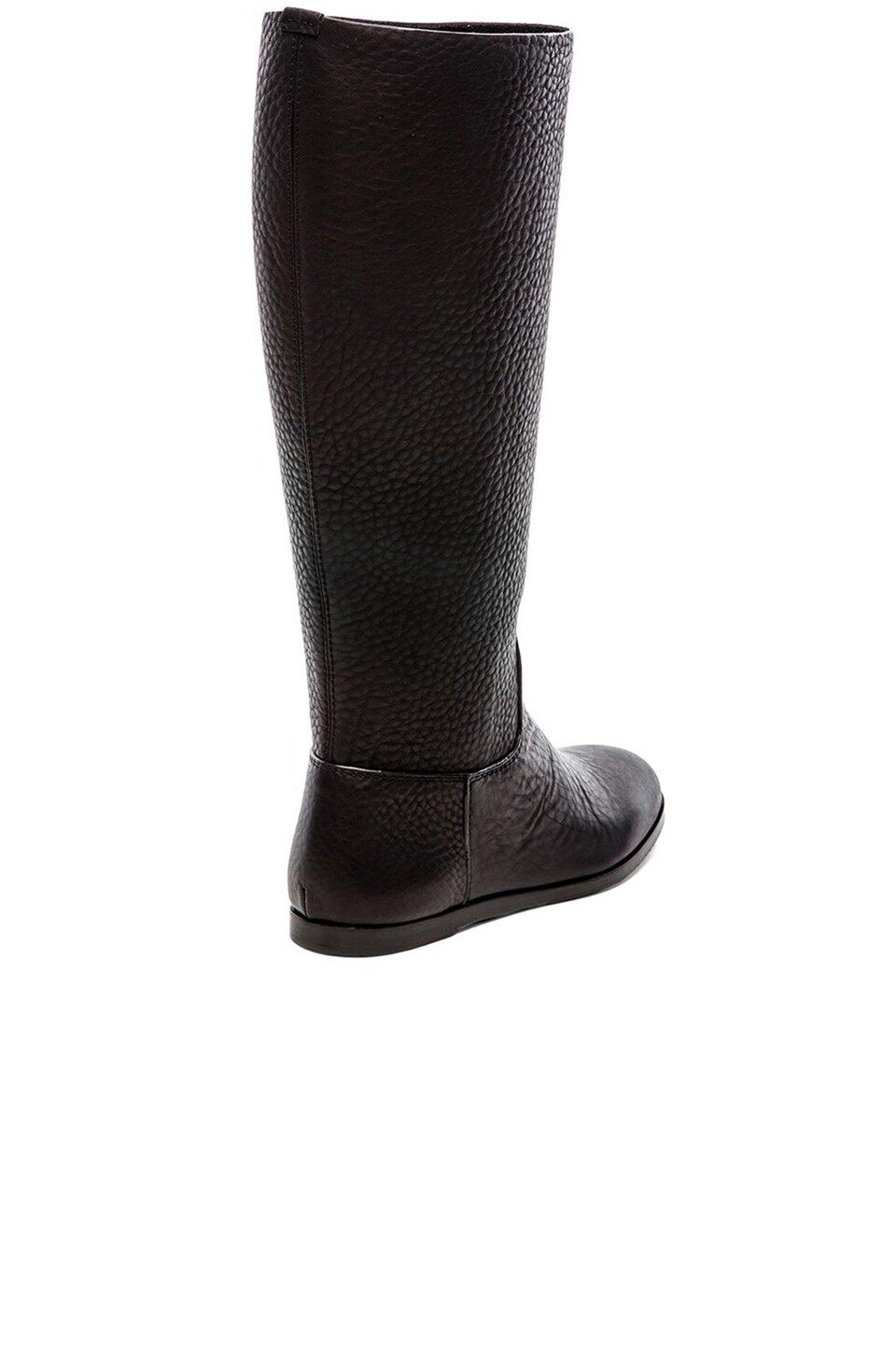 cervo lugged boots