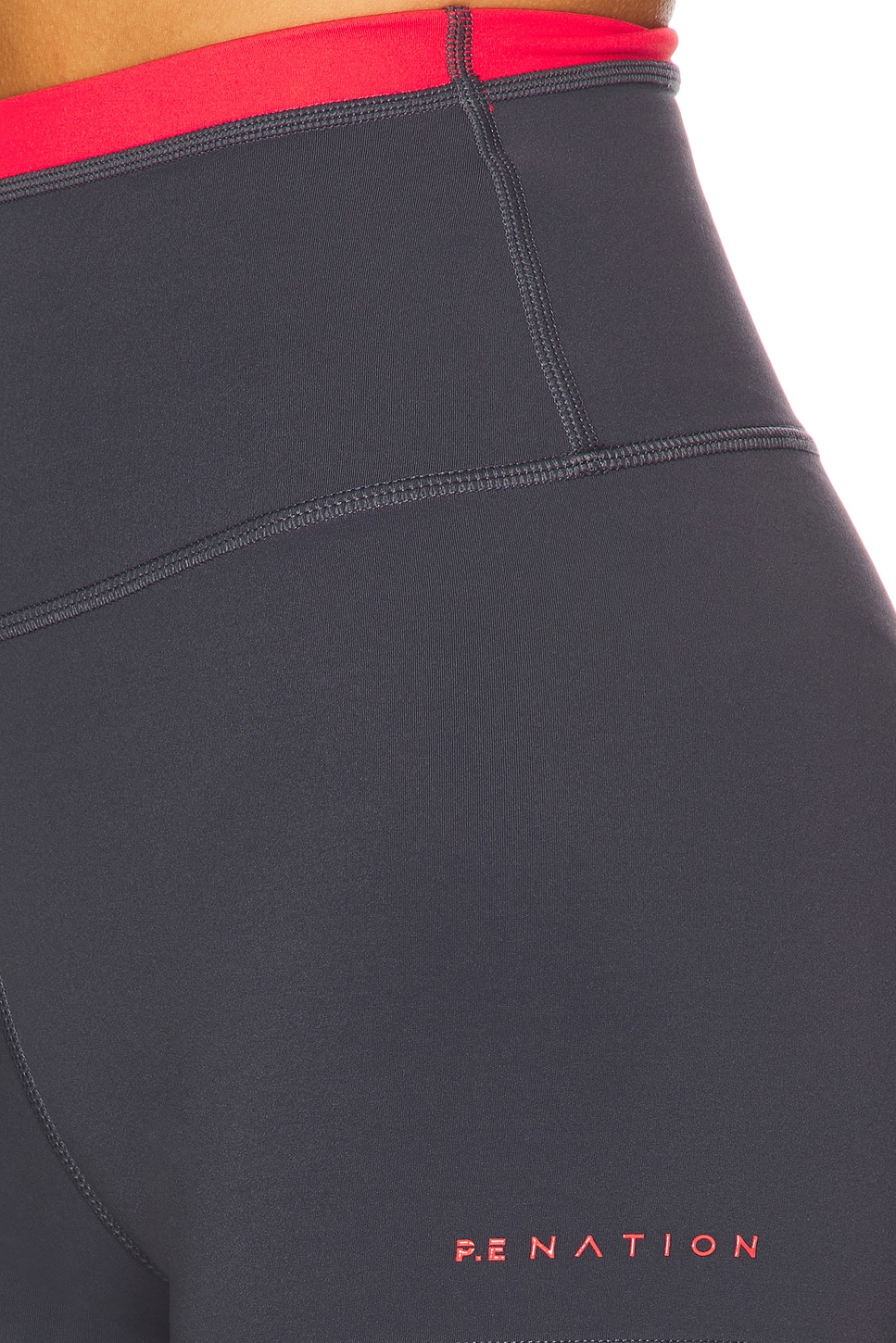 Vita 2.5" Bike Short