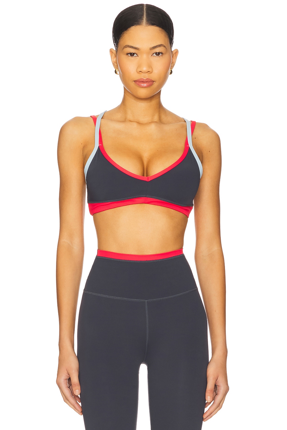 Paramount Sports Bra