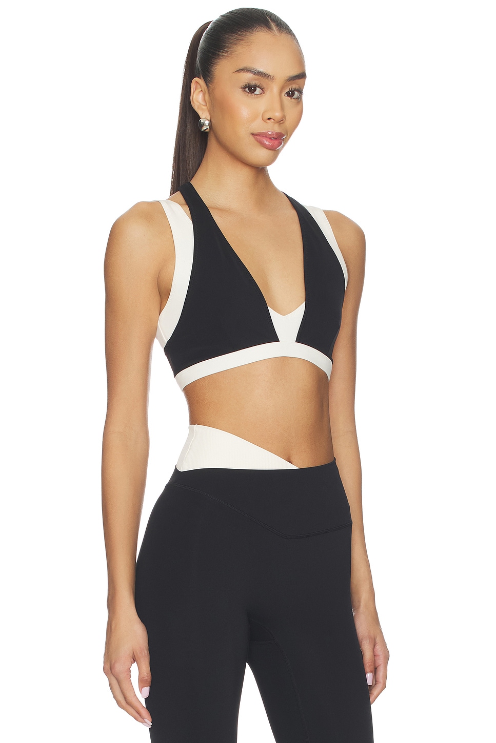 Unity Sports Bra - thumbnail 3