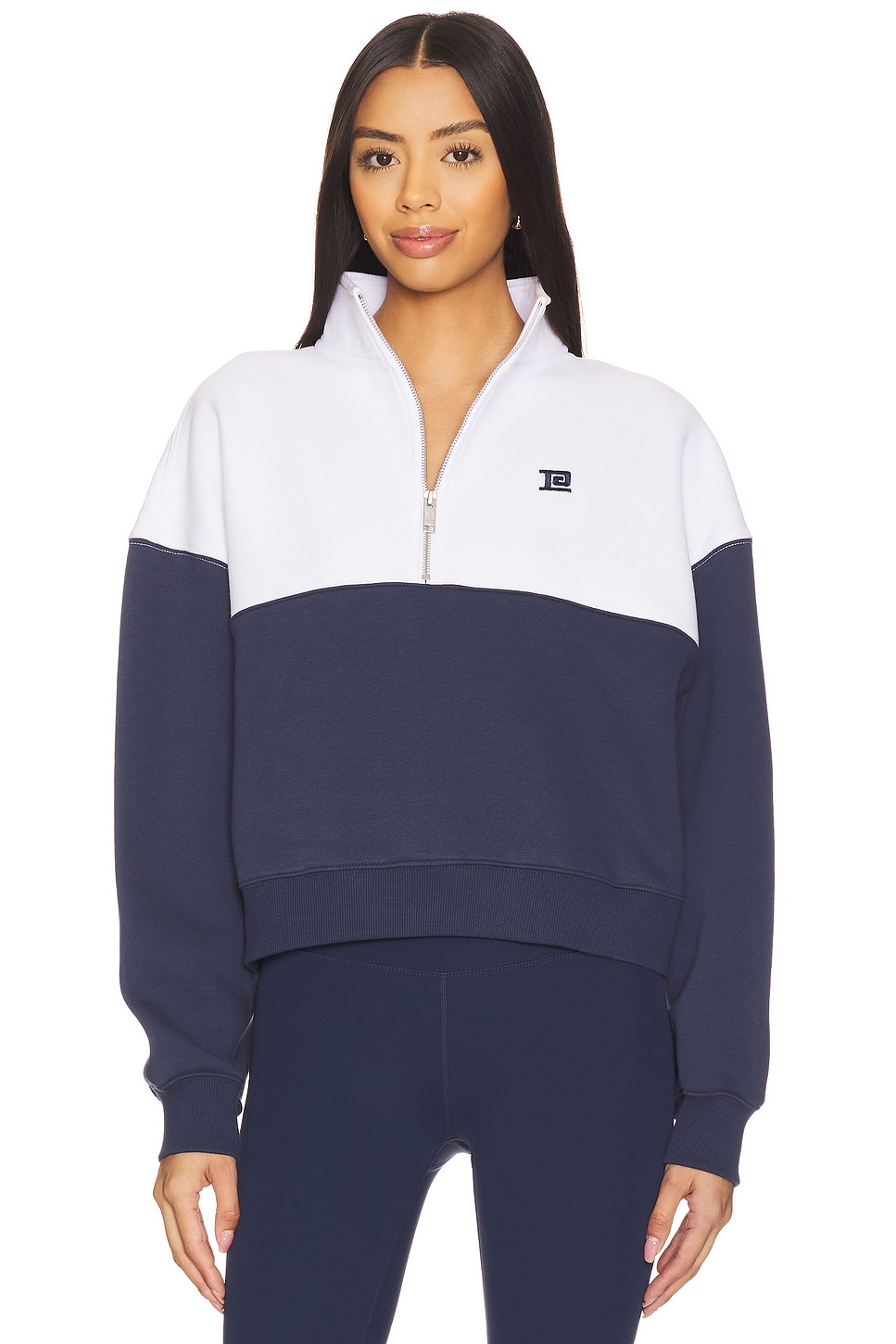 Centre Field Sweatshirt