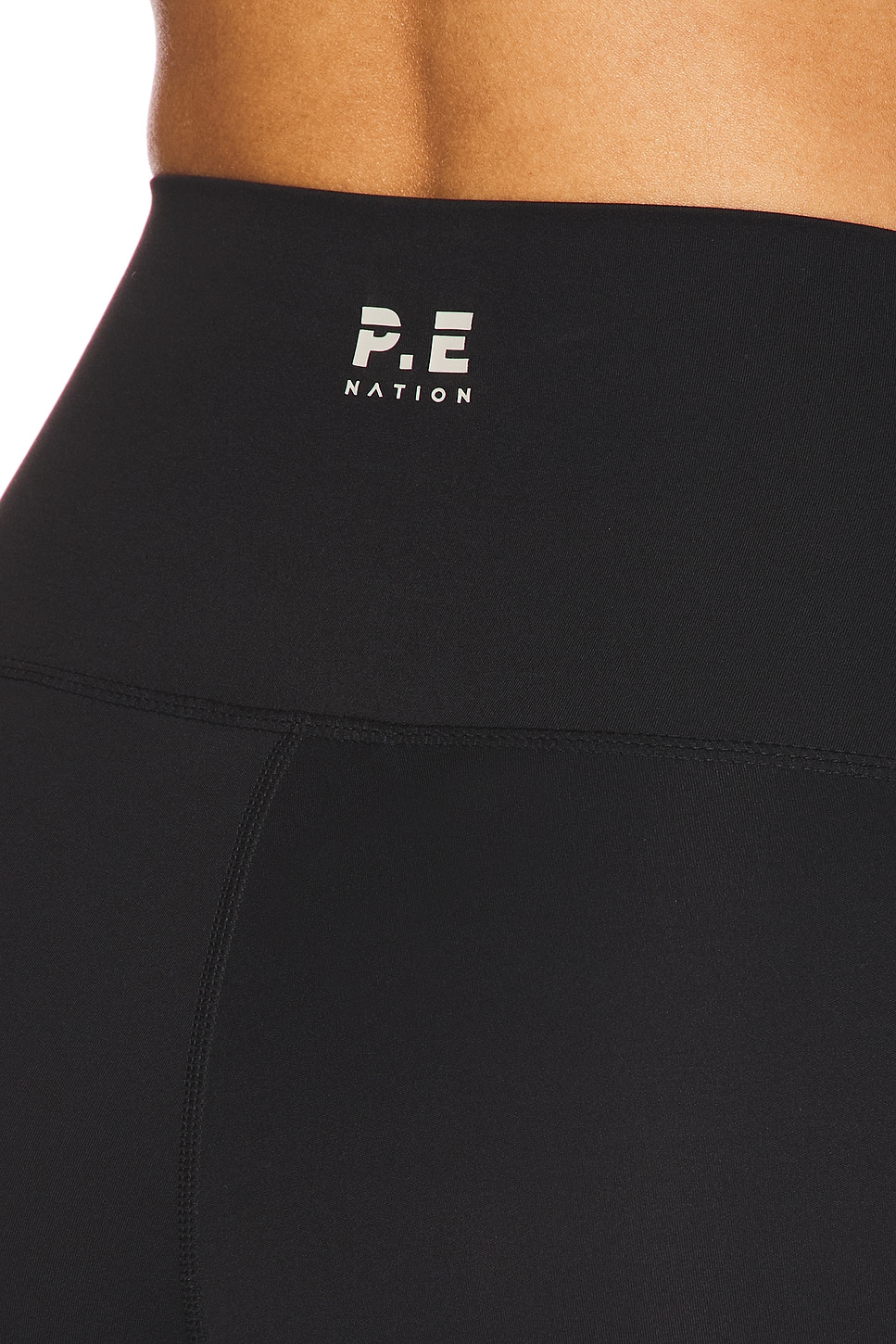 Highgate Full Length Legging