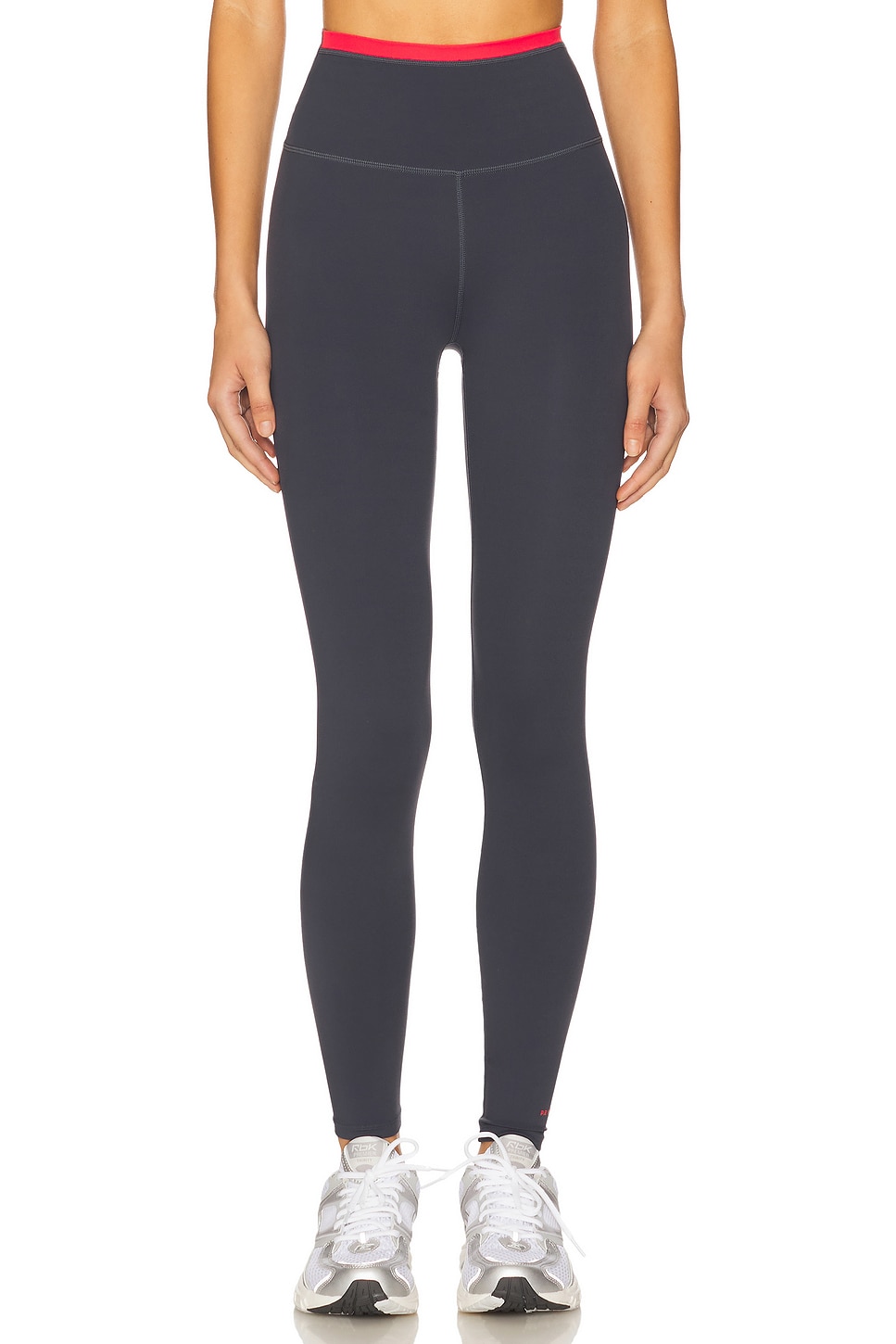 Vita Full Length Legging