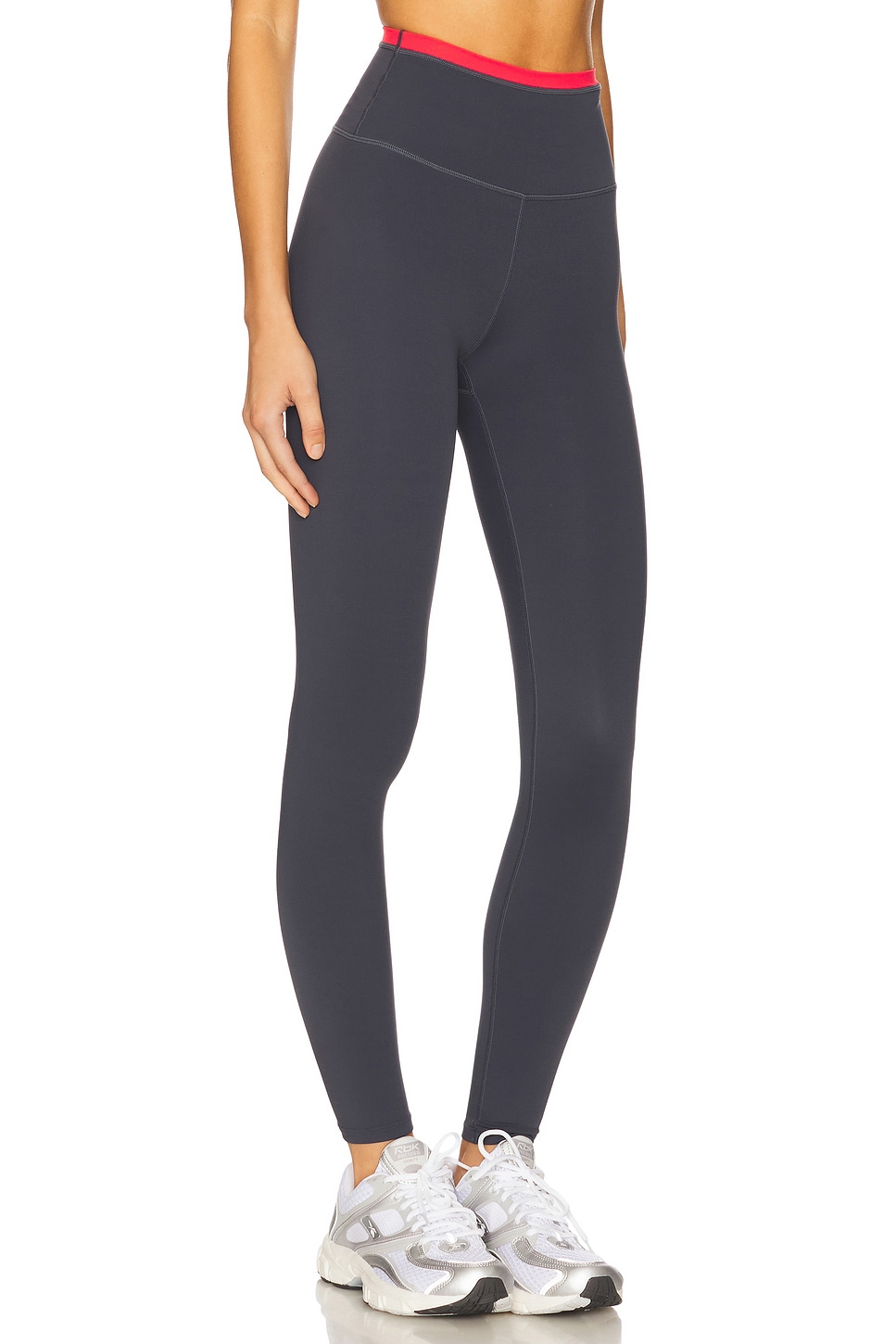 Vita Full Length Legging - thumbnail 3