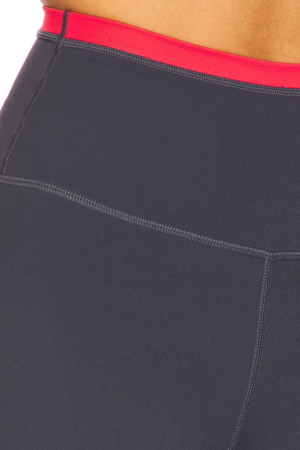 Vita Full Length Legging