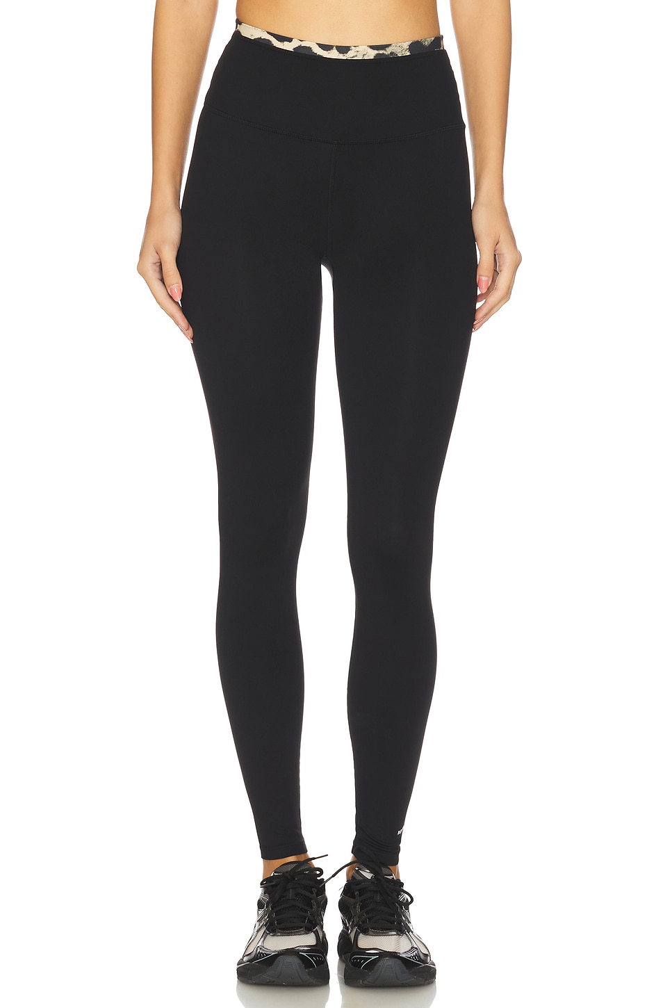 P.E NATION x REVOLVE Vita Full Length Legging