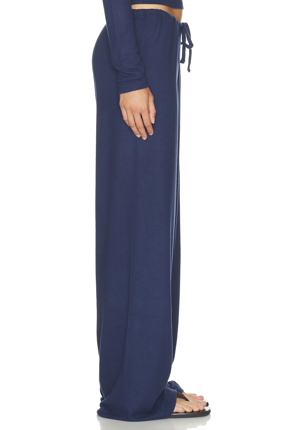 Haven Pant - thumbnail 3