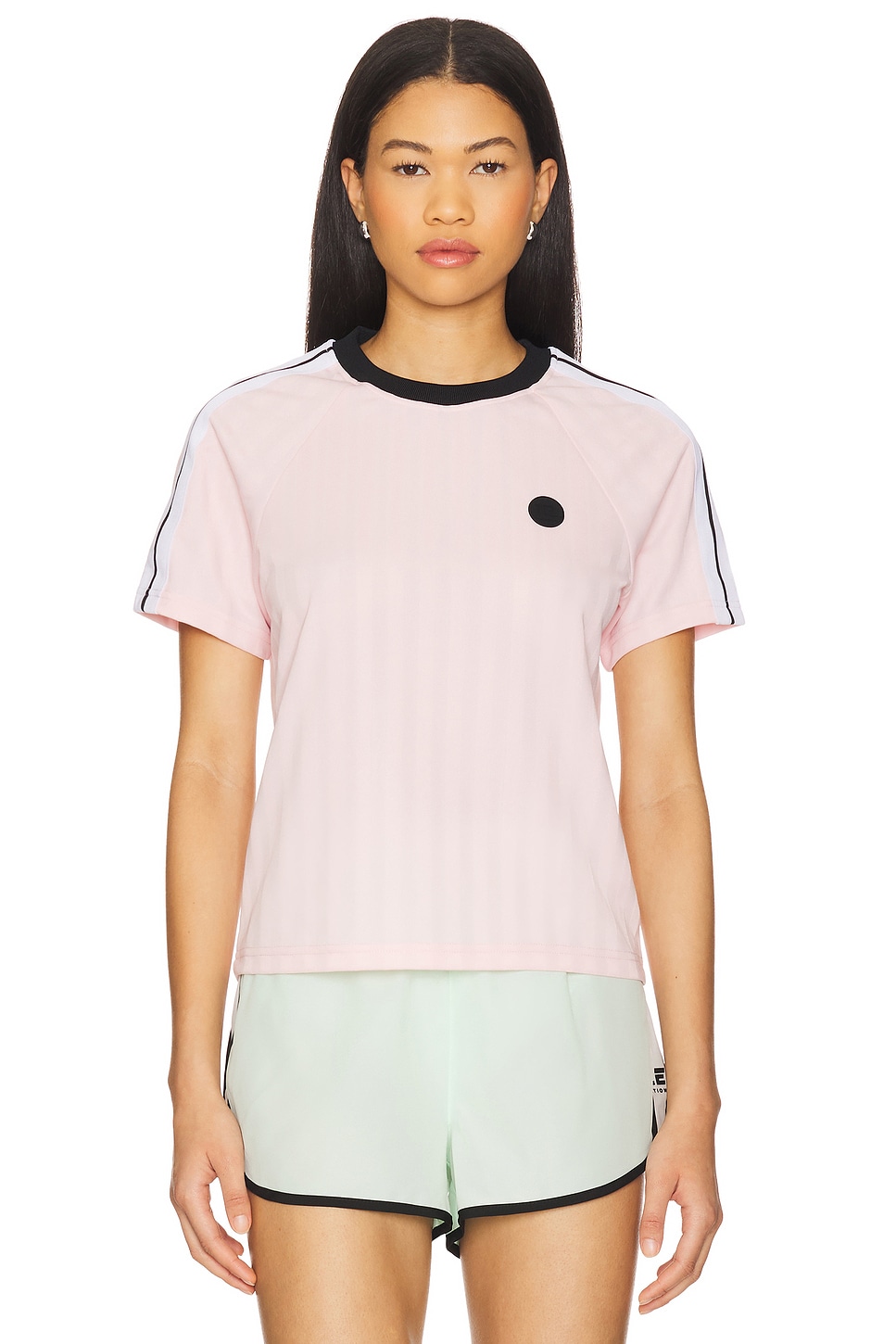Augment Tee