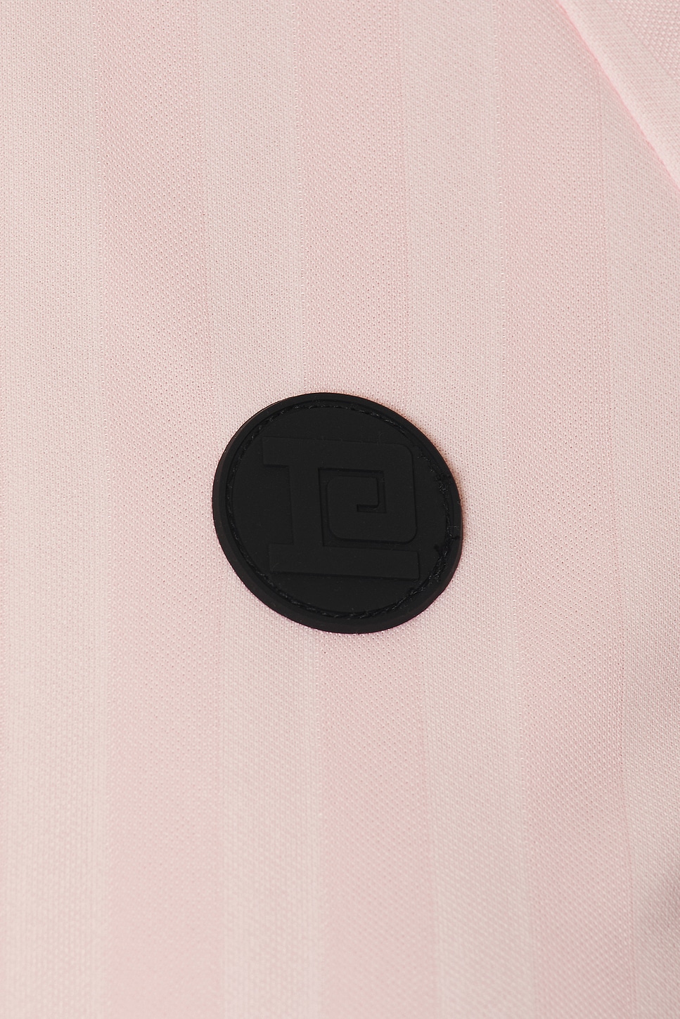 Augment Tee
