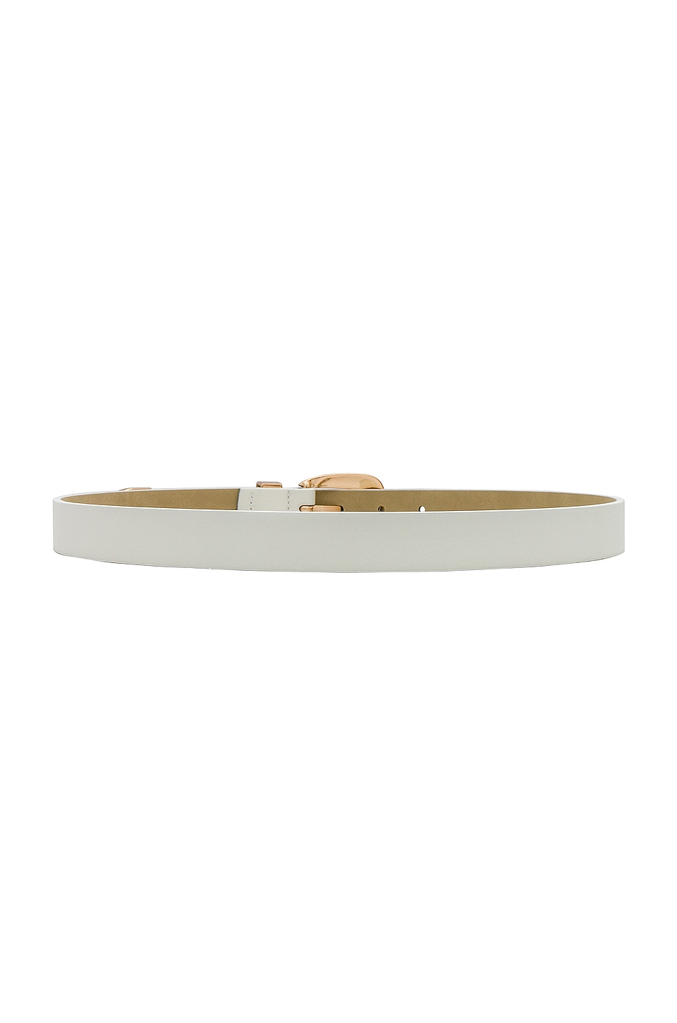 Square Belt - thumbnail 3