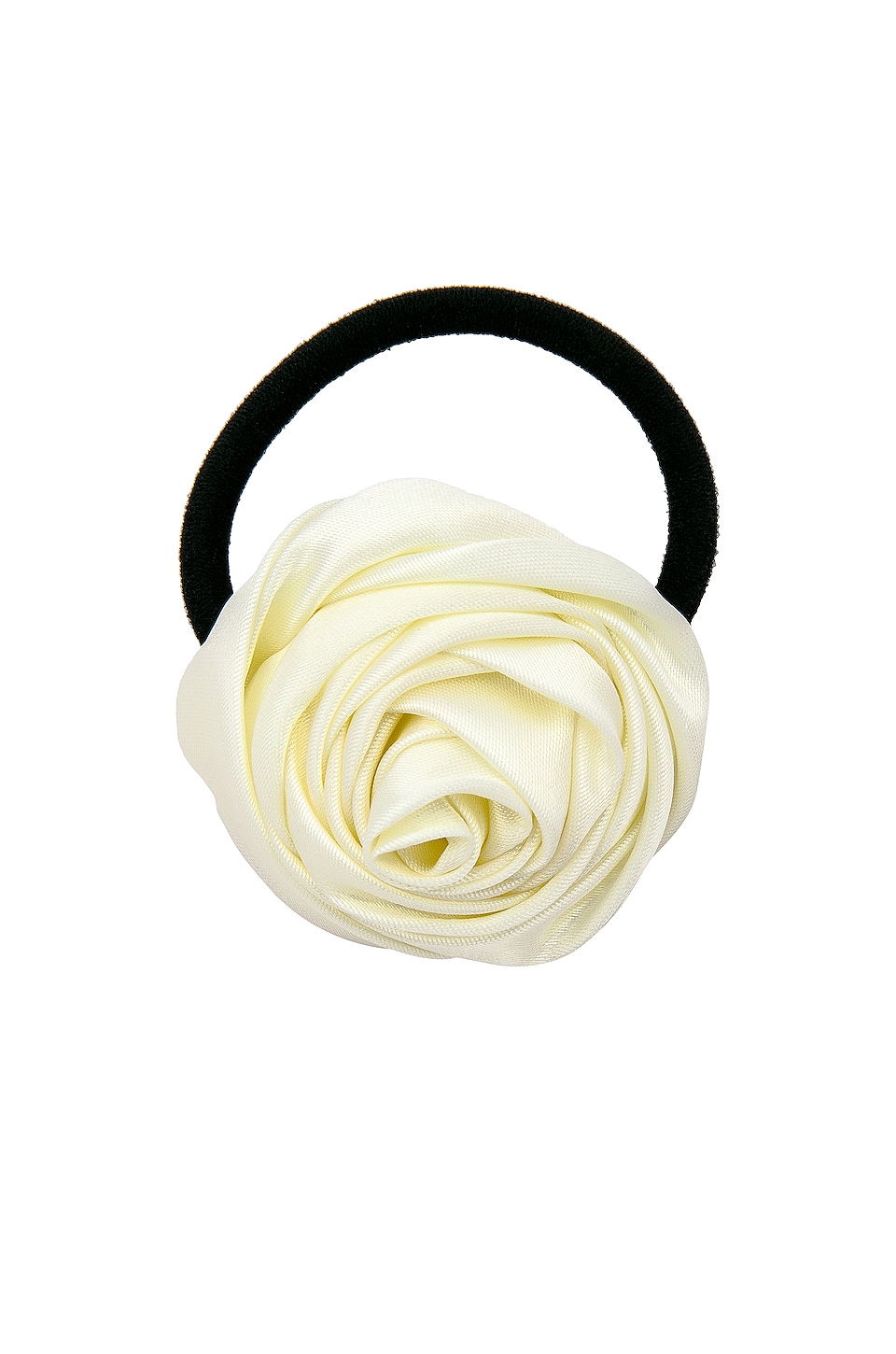 petit moments ACCESSOIRES POUR LES CHEVEUX ROSETTE