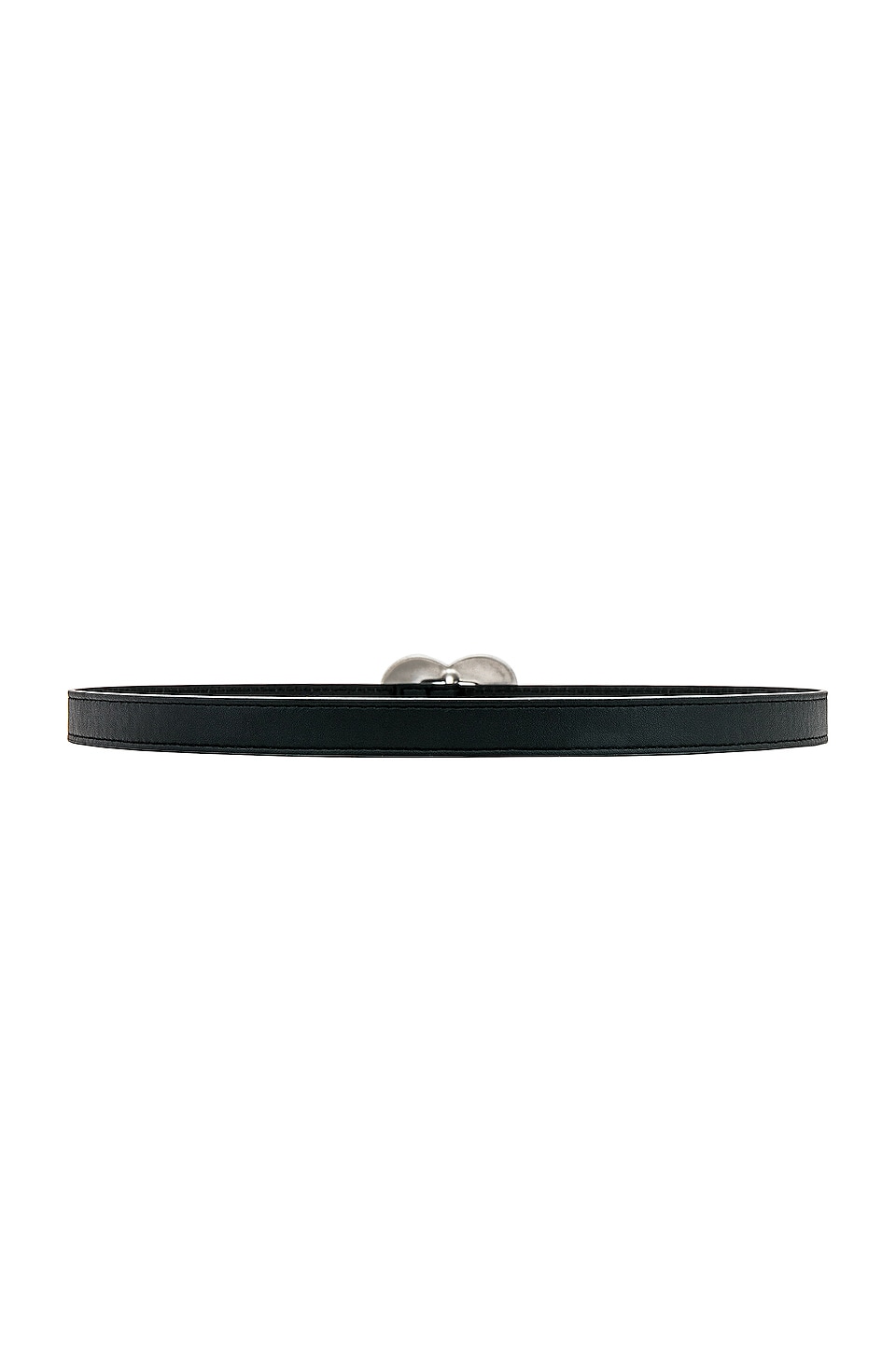 Lover Belt - thumbnail 3