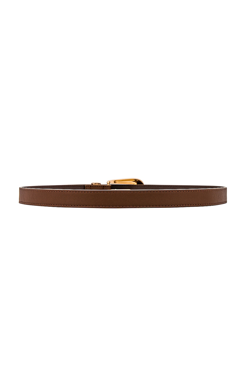 Phoenix Belt - thumbnail 2