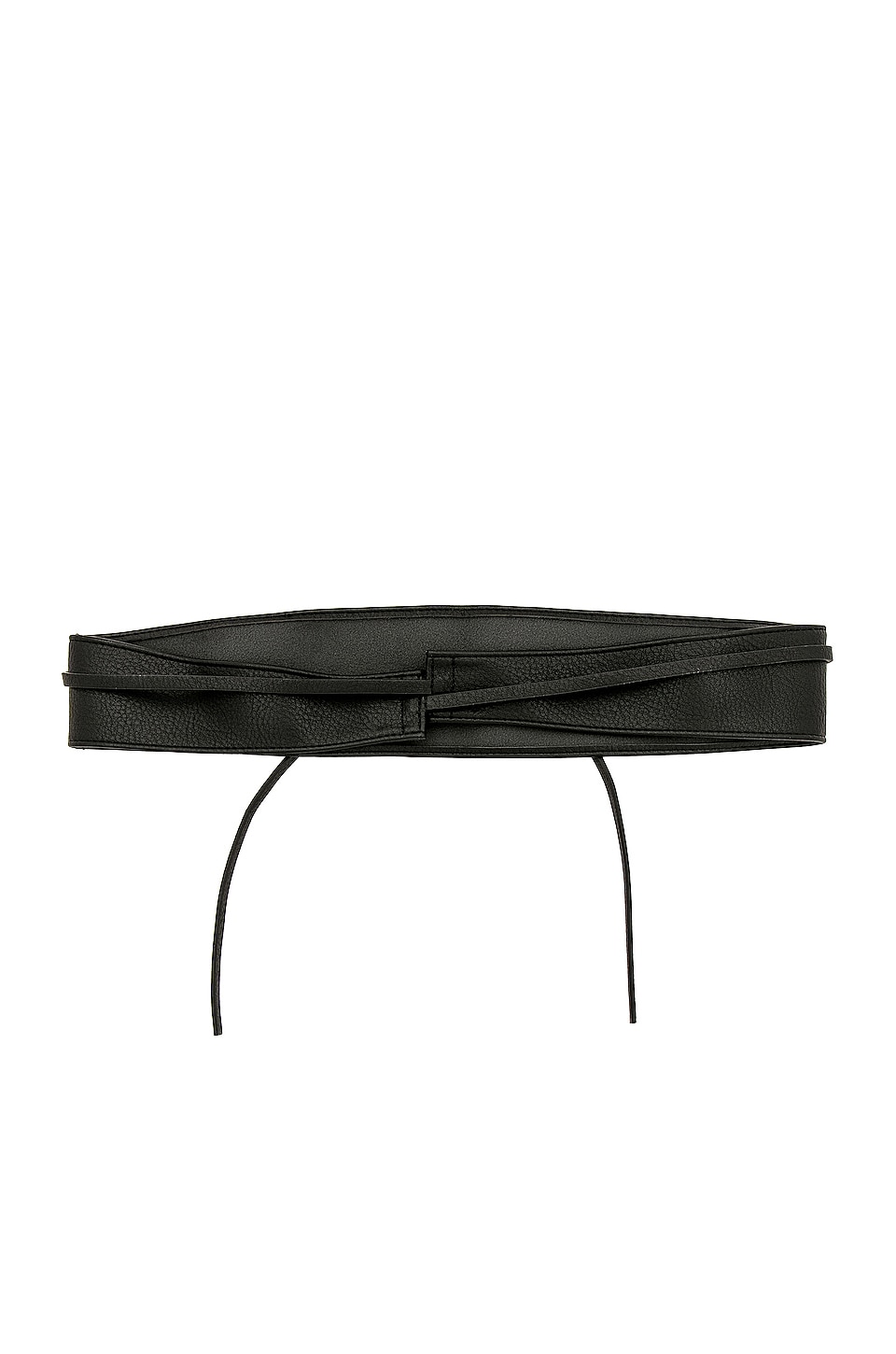 Corset Belt