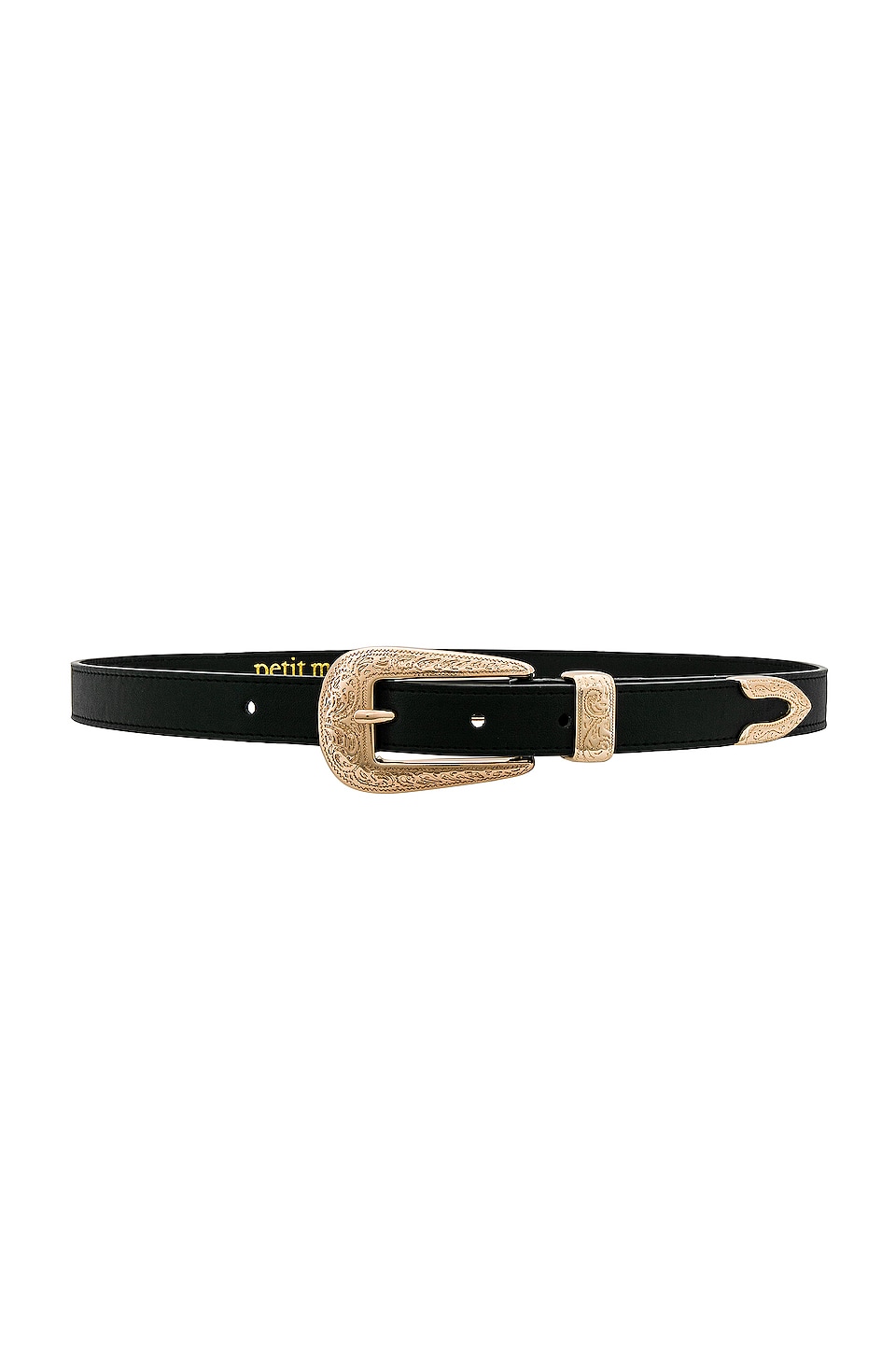 Phoenix Belt - thumbnail 6