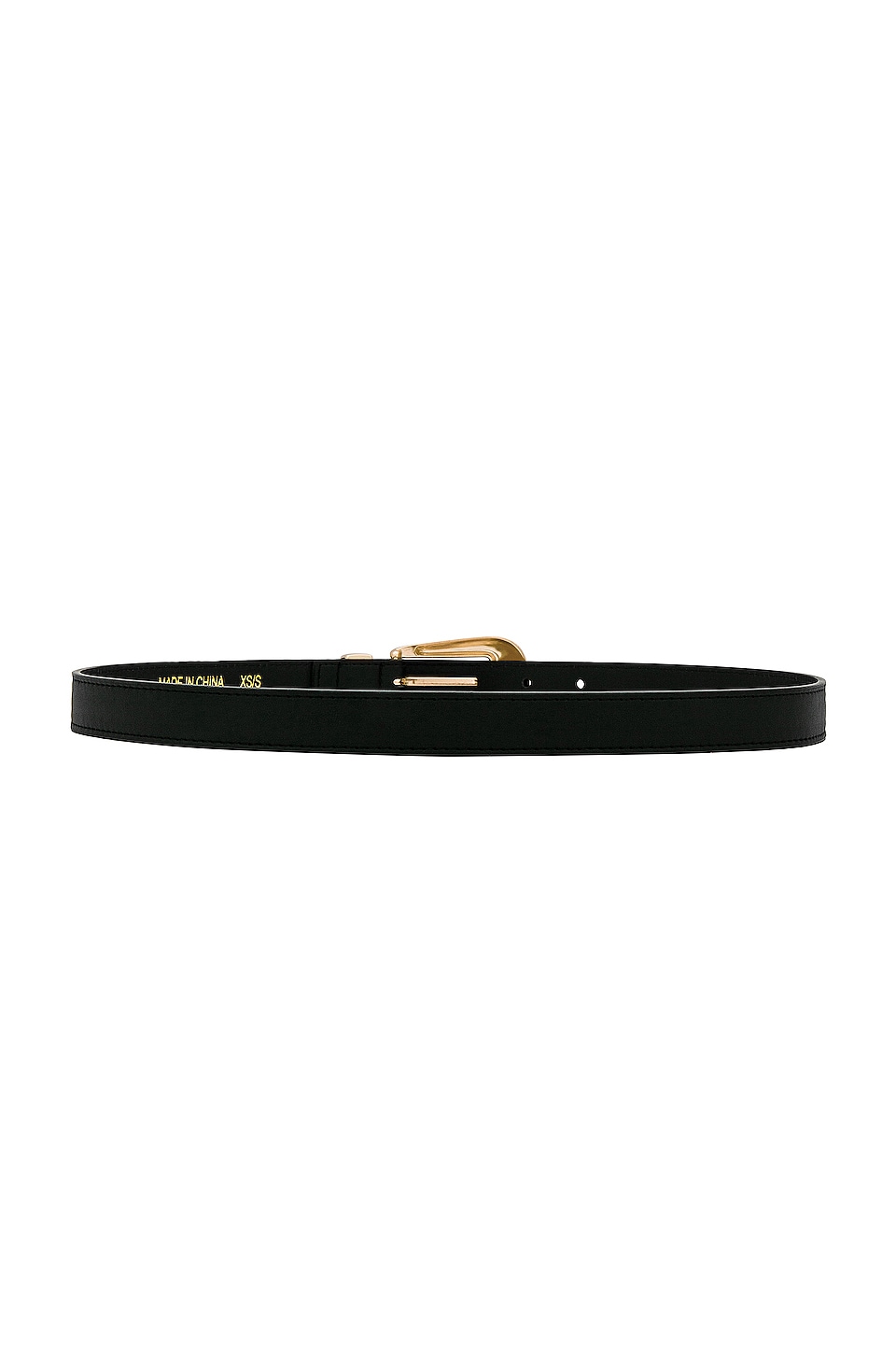 Phoenix Belt - thumbnail 7
