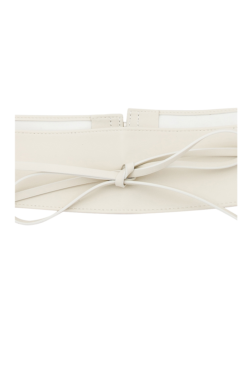 Corset Belt