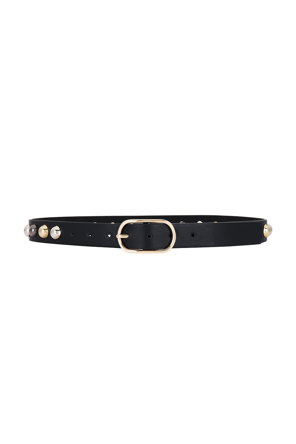 Amber Belt