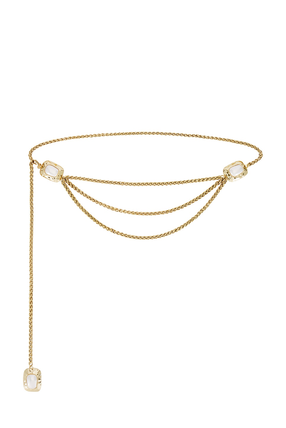 Giovana Belt