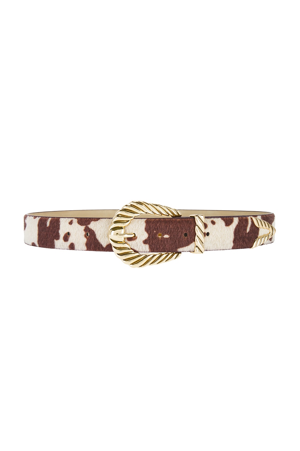 Modern Rodeo Belt - thumbnail 6