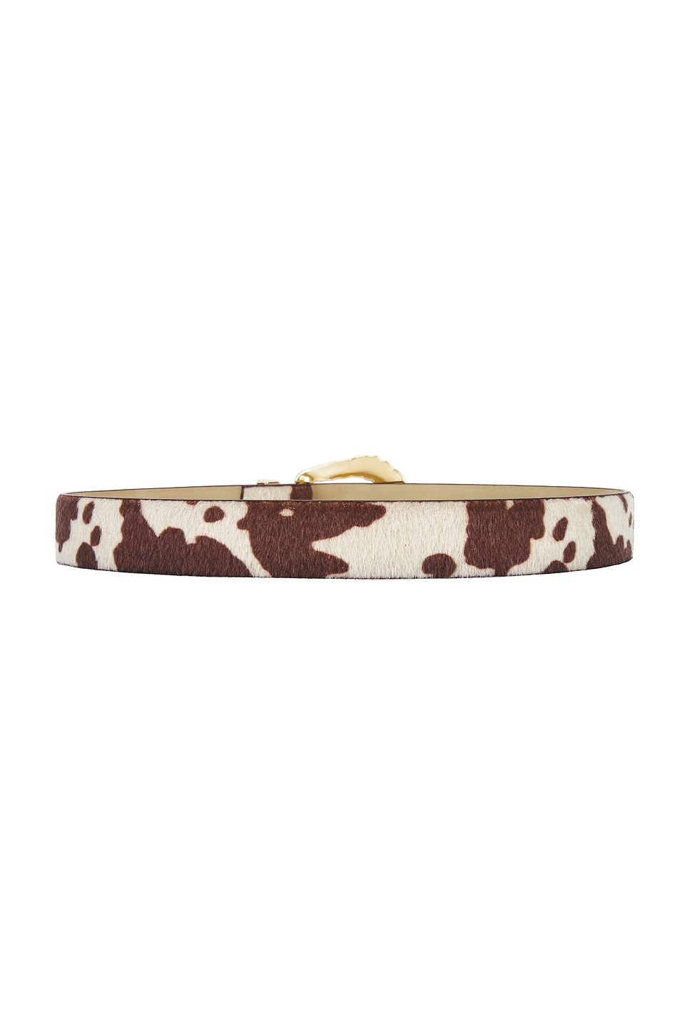 Modern Rodeo Belt - thumbnail 7