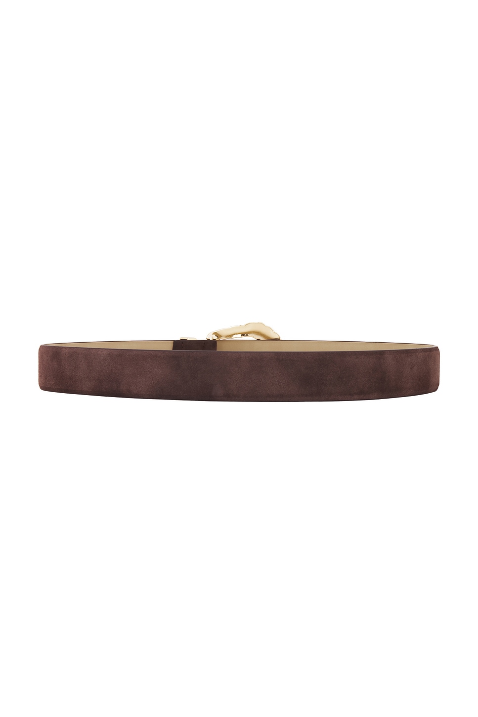 Modern Rodeo Belt - thumbnail 2