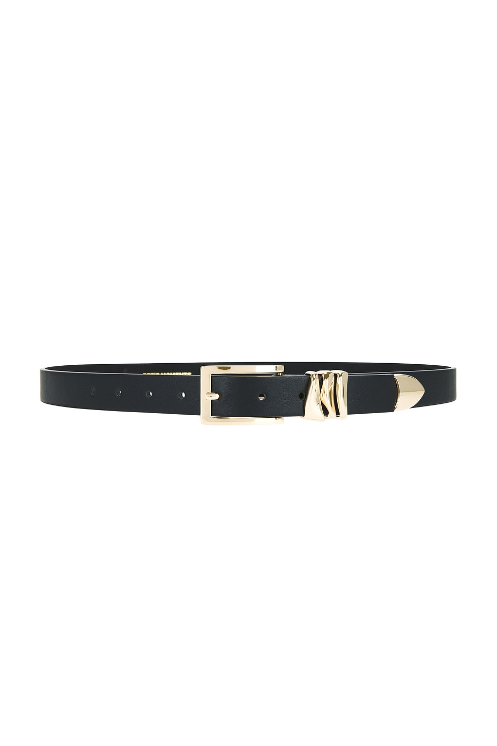 Modern Belt