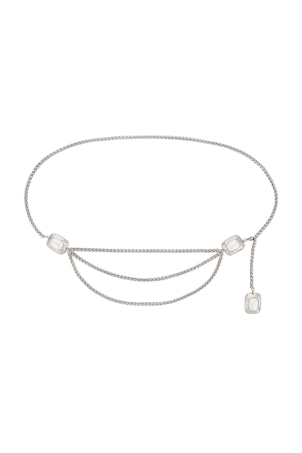Giovanna Belt