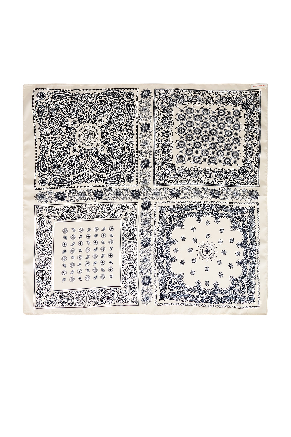 Lolita Head Scarf