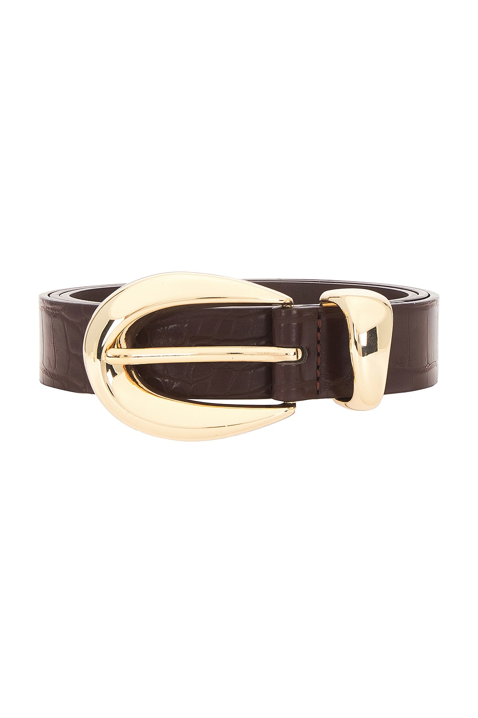 Marisa Belt