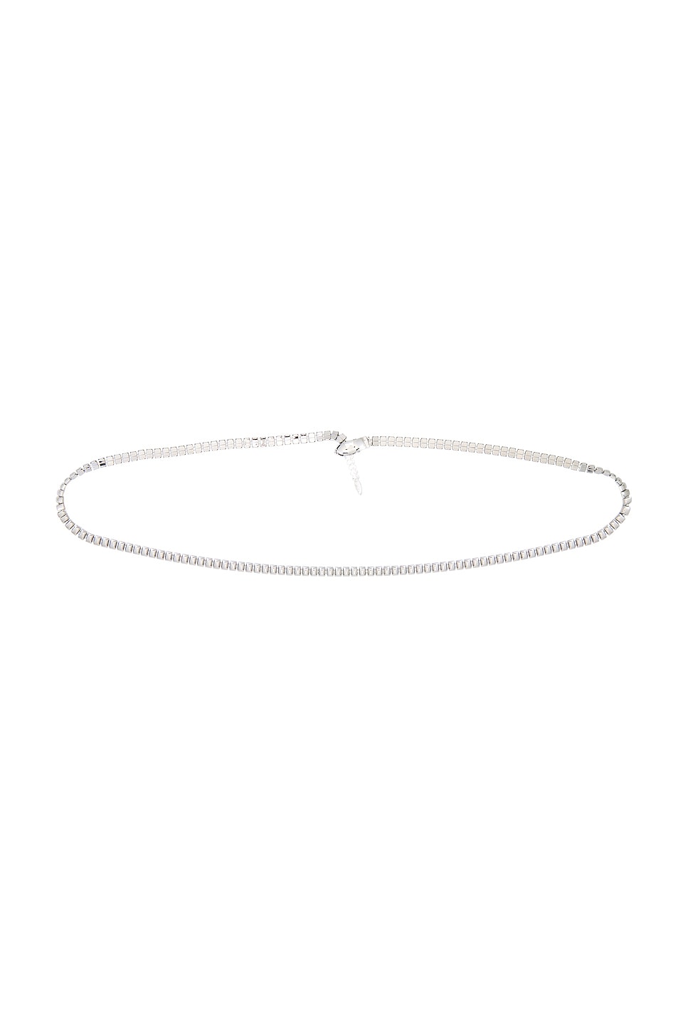 Snake Chain Belt - thumbnail 3