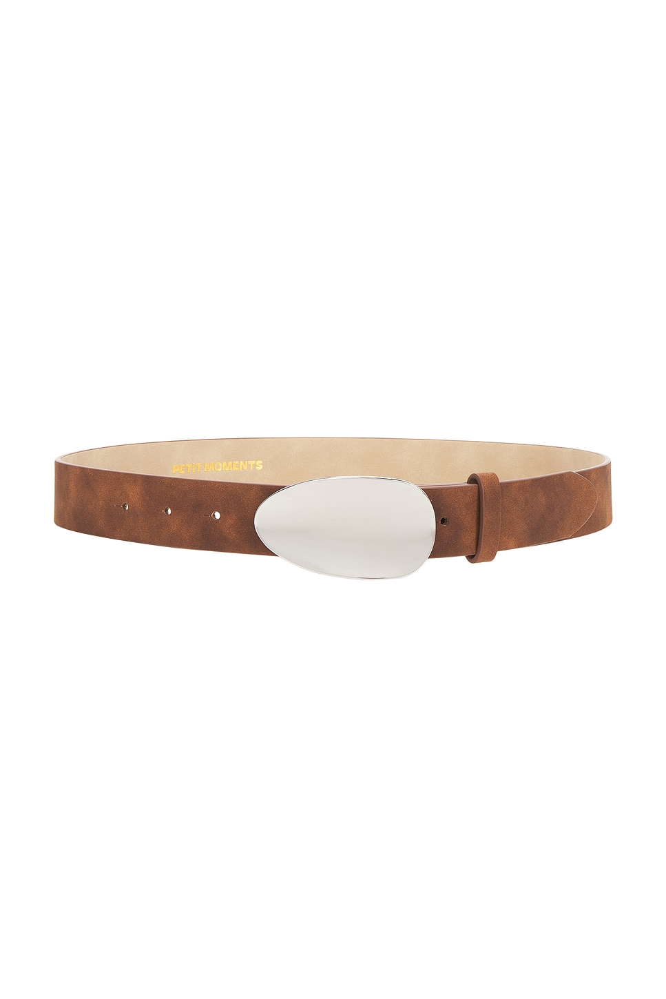Laredo Belt