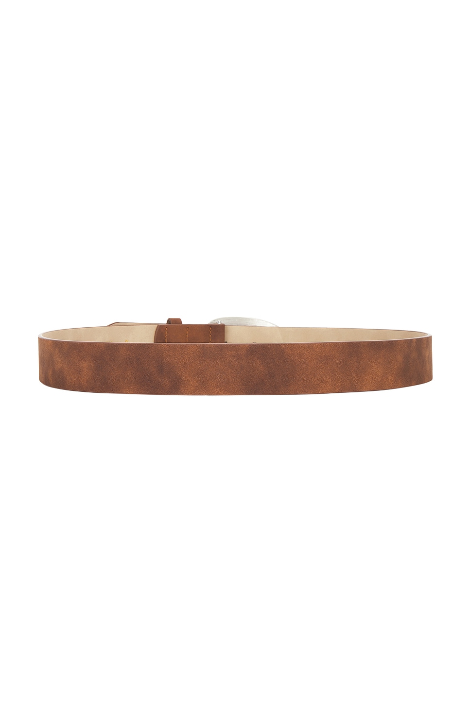 Laredo Belt - thumbnail 3