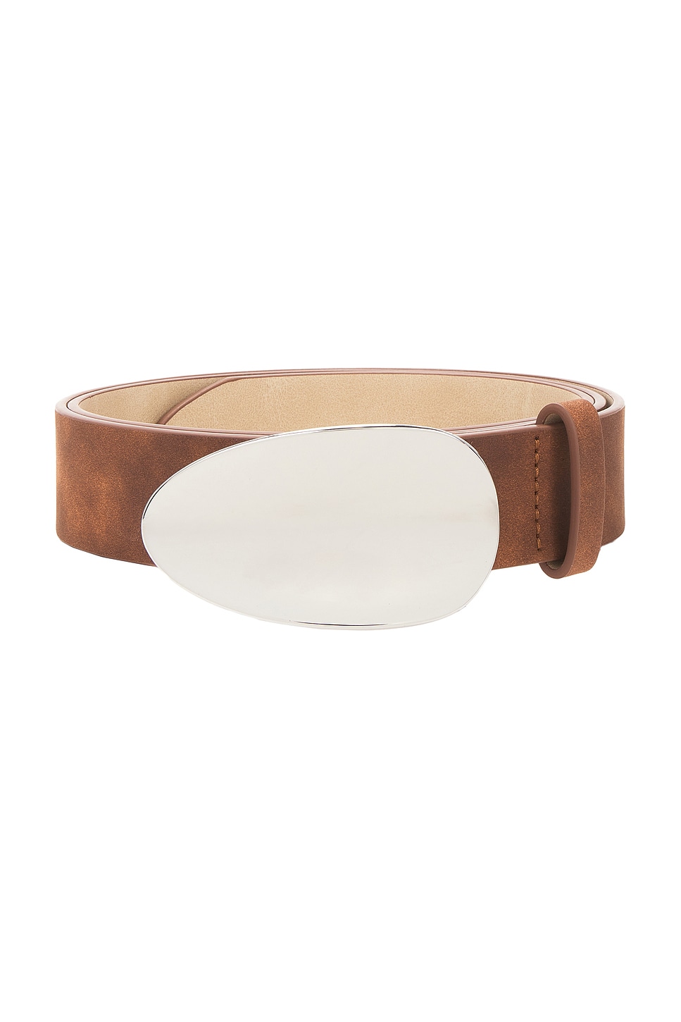 Laredo Belt