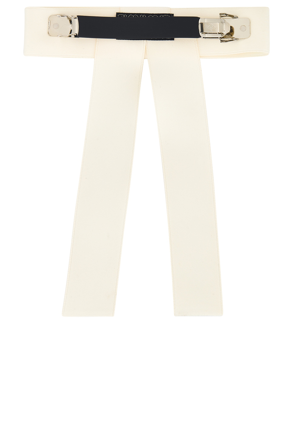 Bella Bow - thumbnail 3