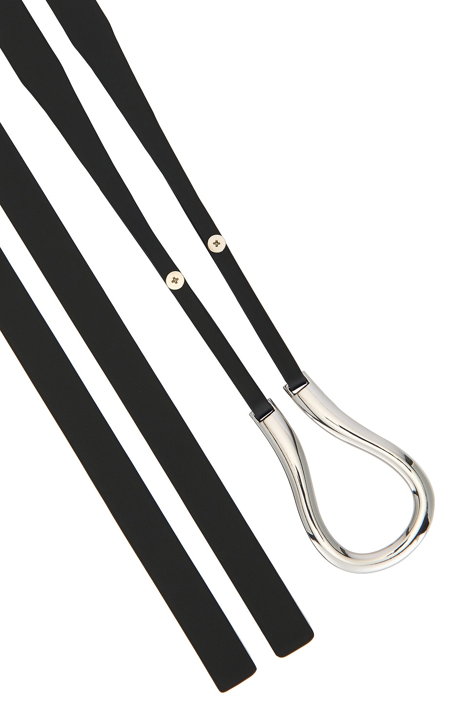 Loop Belt