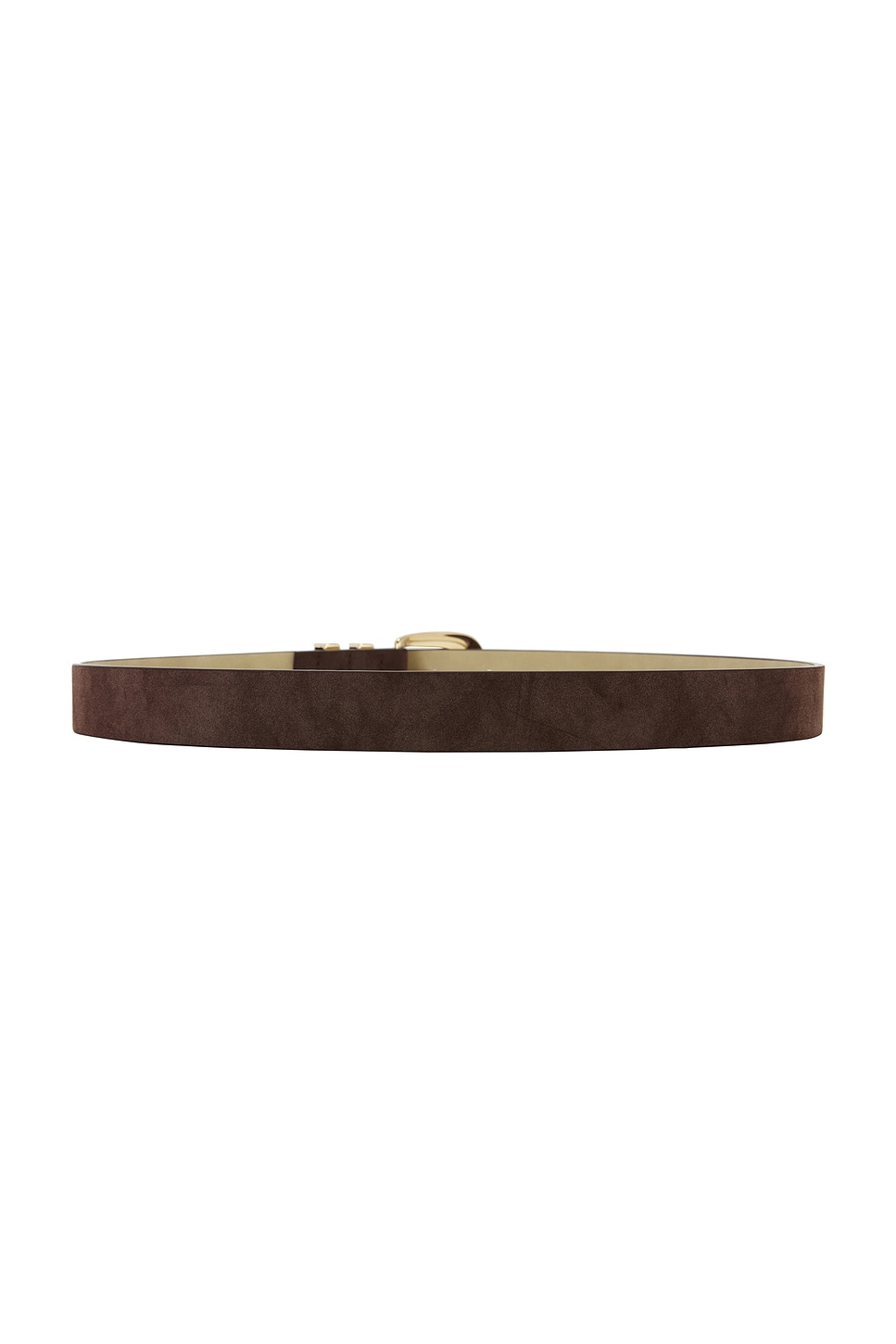 Atlas Belt - thumbnail 2