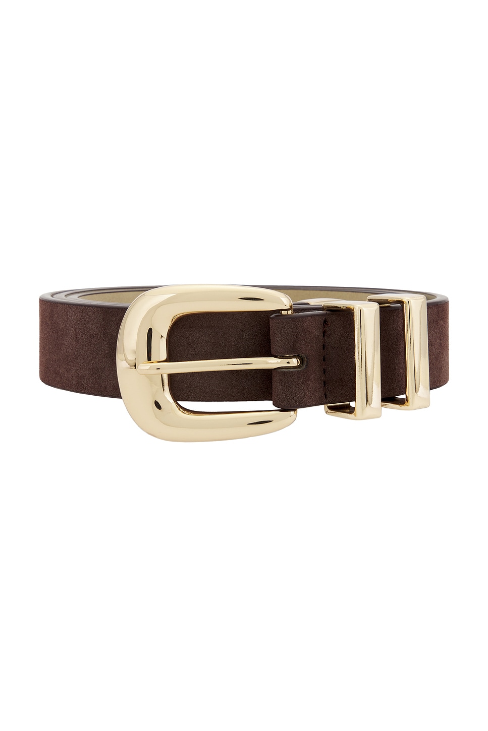 Atlas Belt