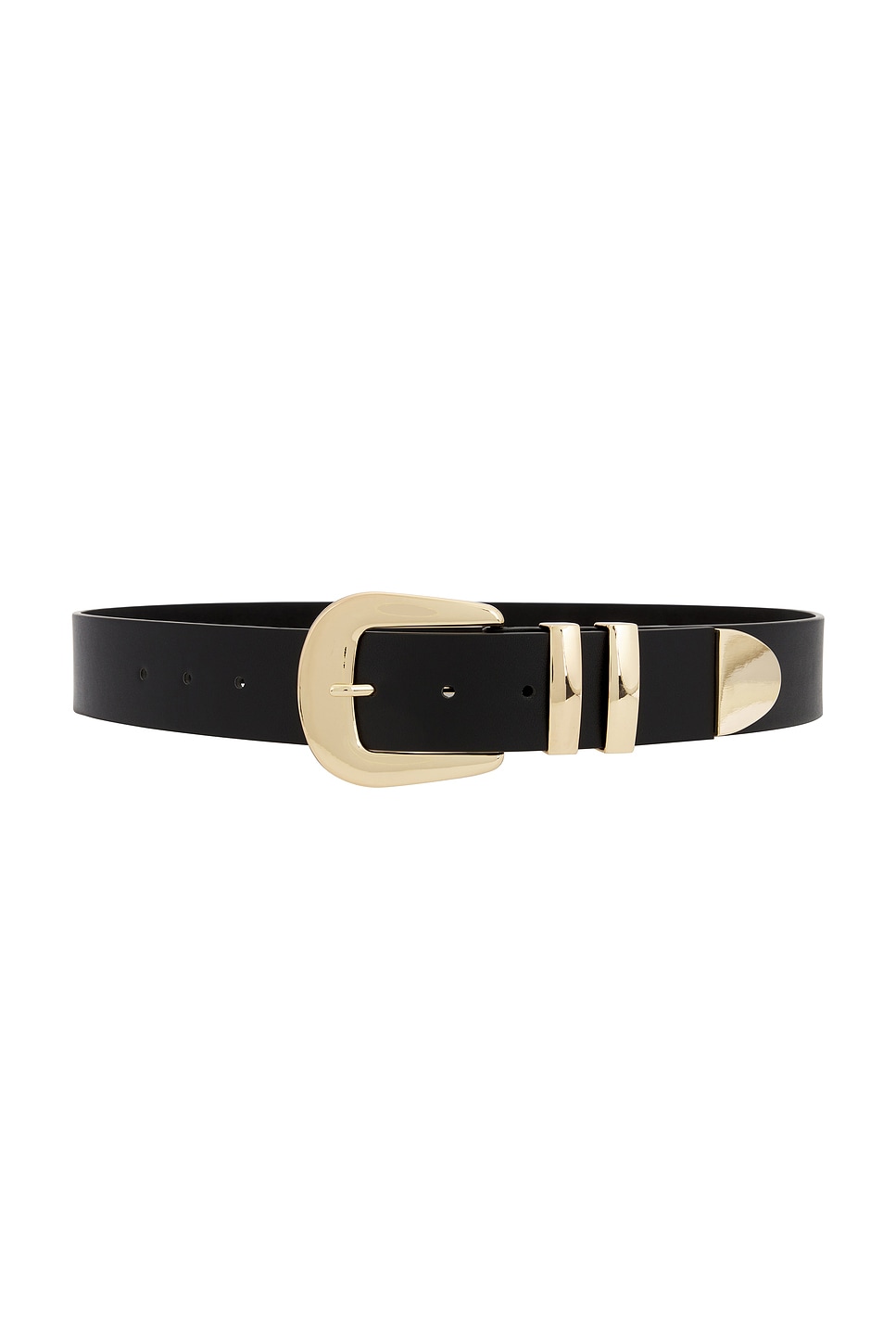 Cher Belt