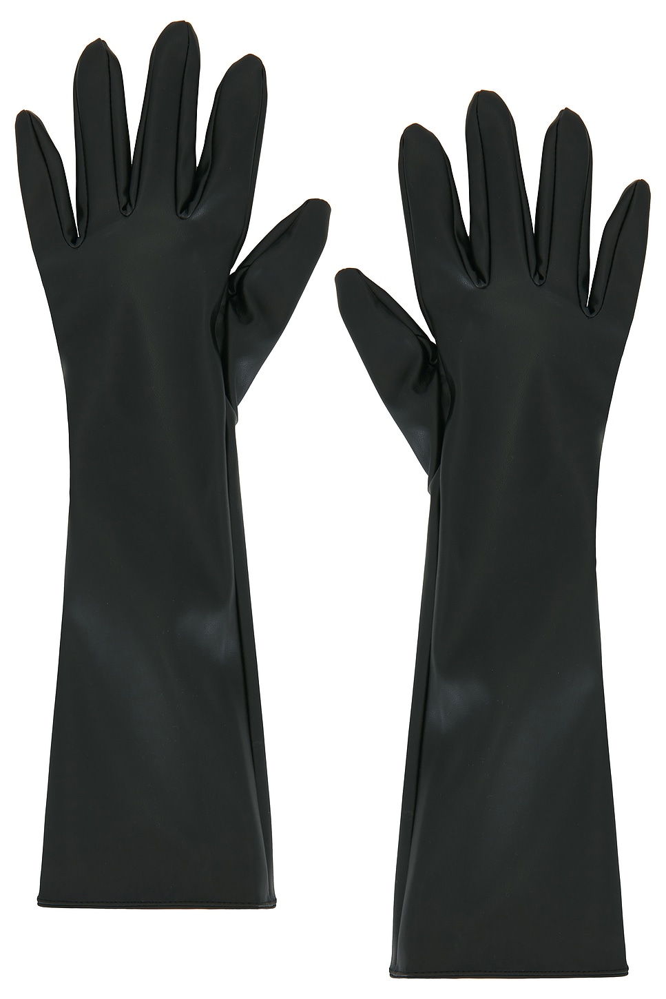 Carmen Gloves