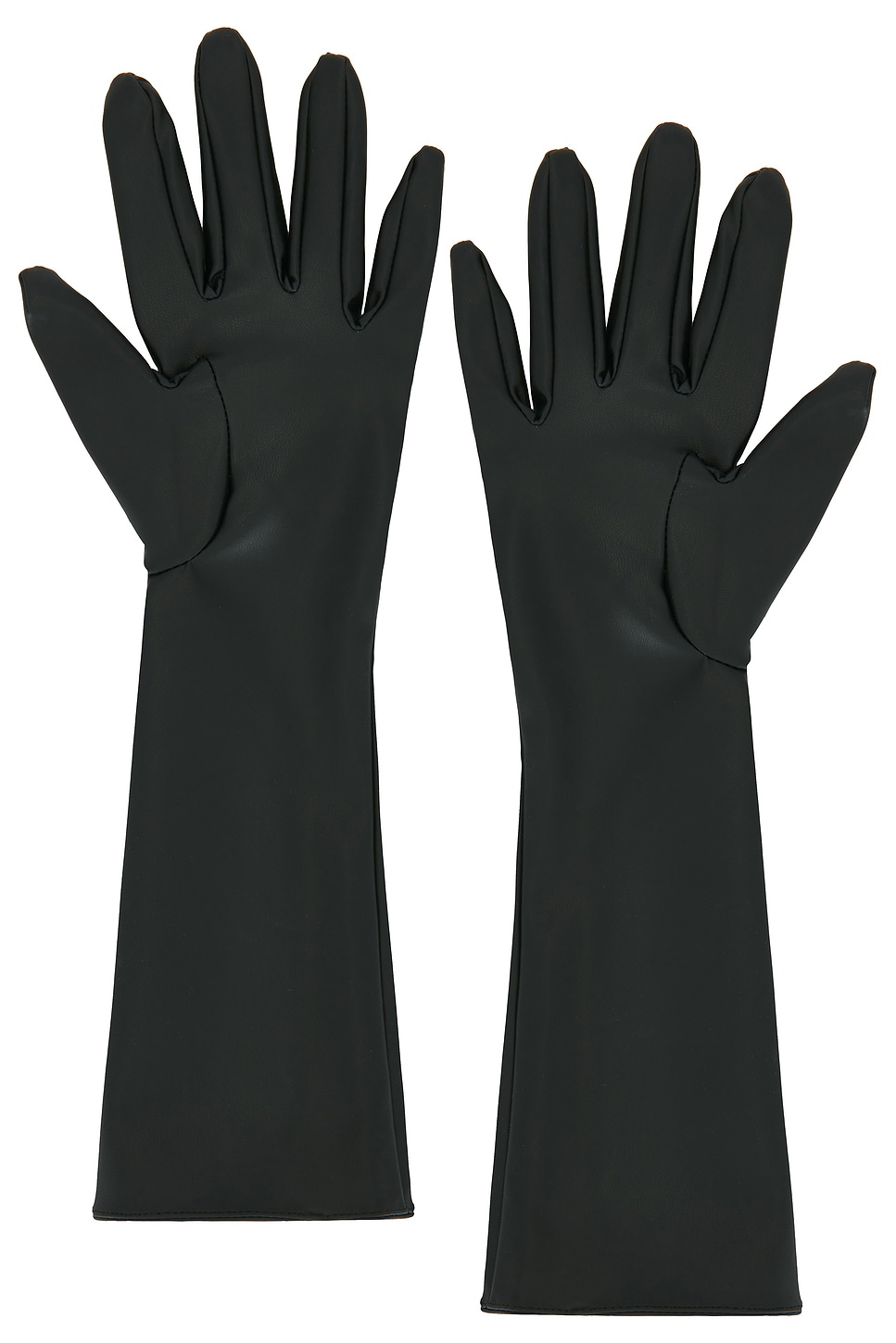 Carmen Gloves