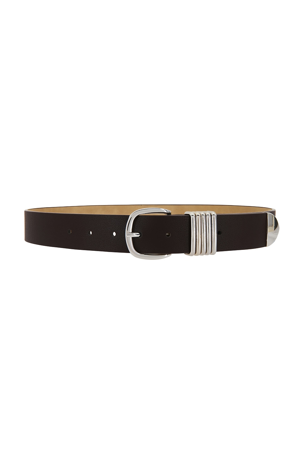 Cleo Belt