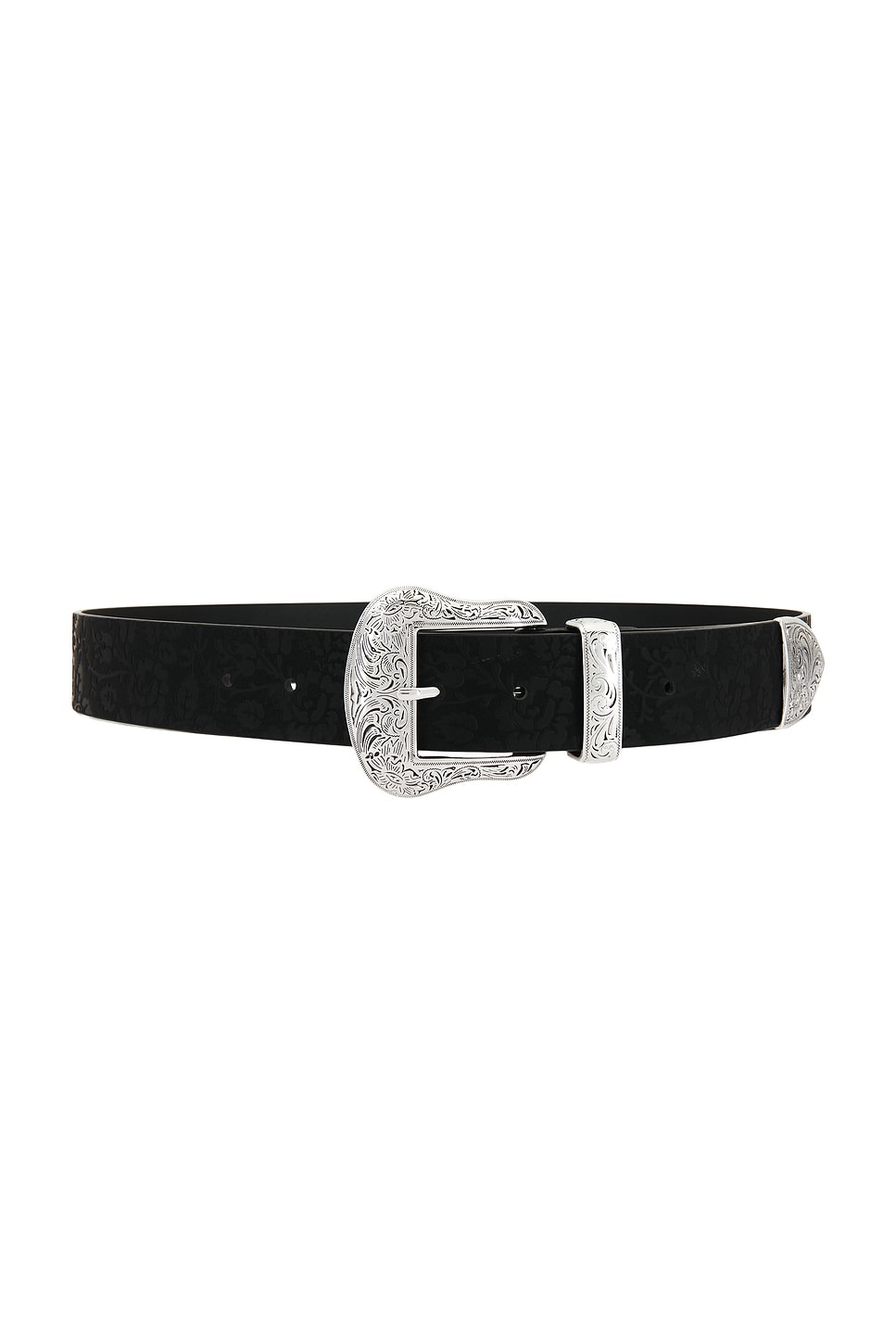Roswell Belt - thumbnail 2